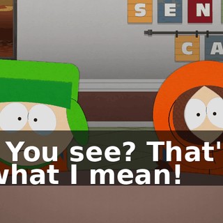 2c1ac05f-7514-4b85-b3fb-4d83b813d96e.gif