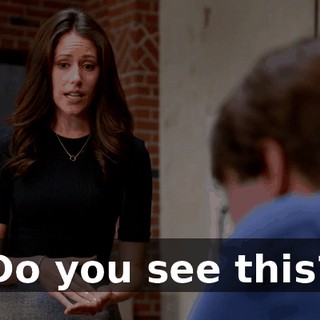 2c1b1bcd-1eb9-4685-820e-36fa8b55bb4b.gif