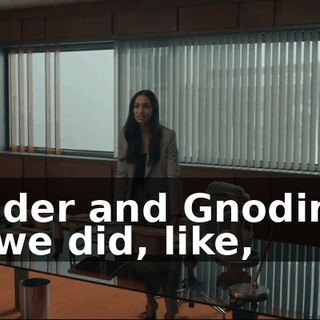 2c1be5a3-9d06-4ef4-9c80-b77940c5ae09.gif