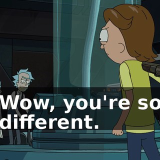 2c1c099d-0381-421d-9d4c-86e8b25cb4f0.gif