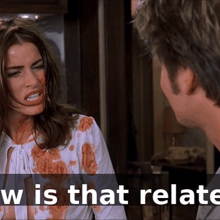 2c1c7887-d25a-4478-a029-615dbba81d2b.gif