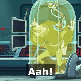 2c1ca643-650a-4d8d-bf8f-3d7651b99aea.gif