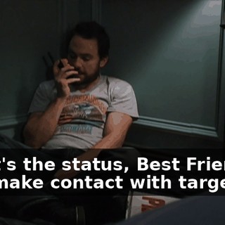 2c1d7367-bdad-492d-924e-fea590efb1c6.gif