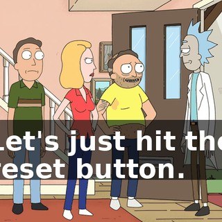 2c1d7ddf-dddf-4ebd-9cba-c010da05084c.gif