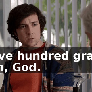 2c1e080e-a97a-417f-9cb9-7506ca2c8cb0.gif