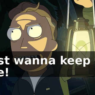 2c1e098c-a2ee-4b50-a446-0b30a4a0f8de.gif