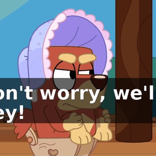 2c1e5f2e-66d9-4a20-a09e-4ddde51289ba.gif