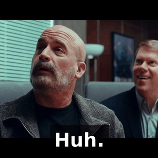 2c1e72ca-2189-4ee8-a8d1-e51e017fedb5.gif