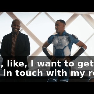 2c1e8142-8f66-4d25-b6f3-9ace2fb6551a.gif
