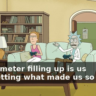 2c1f028b-7dec-4f5f-a622-26e0b96df4bc.gif