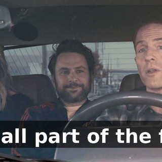 2c1f176f-c03b-4596-8ef3-f541e3150829.gif