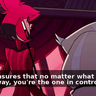 2c1f2e41-565a-421d-9c21-2160b53e6d30.gif