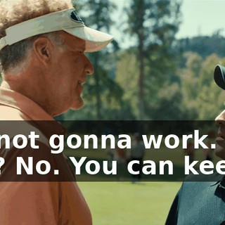 2c1f81df-b504-4fbe-a736-82b28558d042.gif