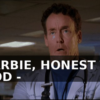 2c1fa6cc-6122-4956-9932-8a4c2338897d.gif