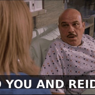 2c201d54-c88e-48a5-8367-f56fdf8c3cf0.gif
