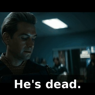 2c20227b-739b-46c4-a6dd-b13550b3ca6f.gif