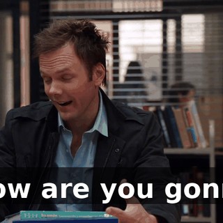 2c202449-ea02-4582-bee3-133a9eb3a363.gif