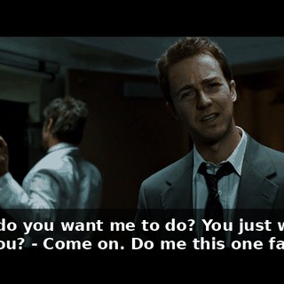 2c207c5c-4778-4fe8-a3f0-1d7d4d7f88be.gif