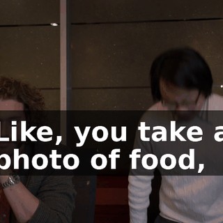 2c208f97-bd10-49d9-bffc-c227913421a2.gif
