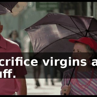 2c209a6e-0d60-43c9-80f4-bb0478c04921.gif