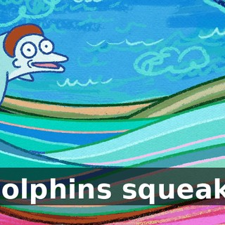 2c2112b0-f8cf-4e82-b53a-7f86b7d21e59.gif