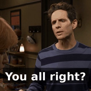 2c211c45-6509-4fc1-aa81-8ca8dd54e301.gif