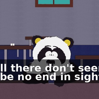 2c2165b8-2406-4082-9f10-40939d3b2390.gif