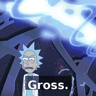 2c22cf2c-94a6-4792-b3ad-6561b569e181.gif