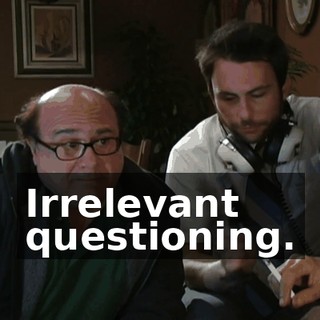 2c22f2dd-c01a-459f-8f37-f234e848bd14.gif