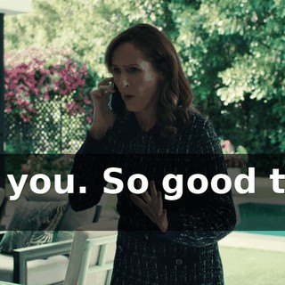 2c236516-85ad-4e22-9ed5-2292581d05bf.gif