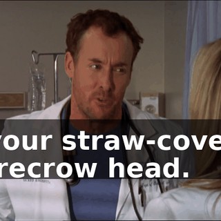 2c236ed0-cd03-48e8-8bbb-7777aa35c778.gif