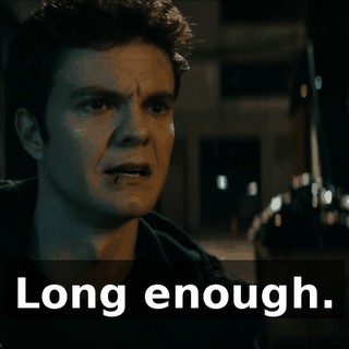 2c23c014-5a08-4205-ba43-f59285aa636c.gif