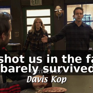 2c23ef5c-9546-489e-87f9-a887f0835da7.gif