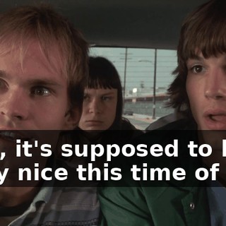 2c23fe07-6477-4924-b040-00390931b749.gif