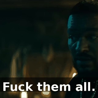 2c2410c1-747c-445d-81a2-5d8619badf85.gif