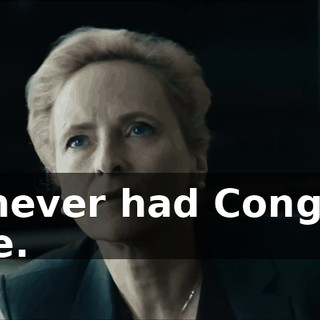 2c2477cc-376b-4824-8750-e451ec1e0f7a.gif