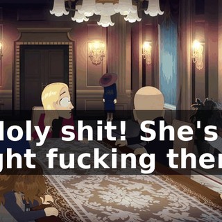 2c250b7c-2a3c-4a18-aff6-c0302a362fb4.gif