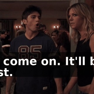 2c25772f-1d1c-4620-b518-7198ed2b6e1e.gif