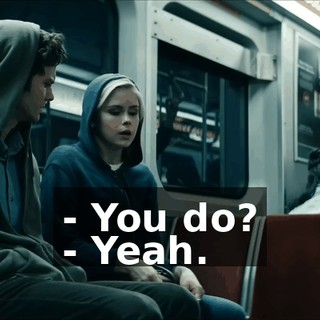 2c2667a5-f9c8-4f12-965d-a03e7cf01ea5.gif
