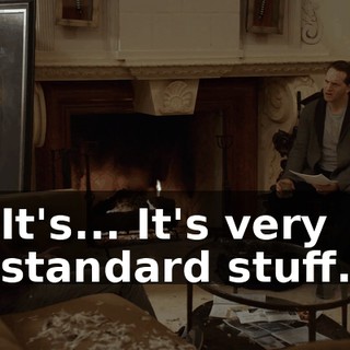 2c26b360-cd32-4757-bb9a-f2964e329c93.gif