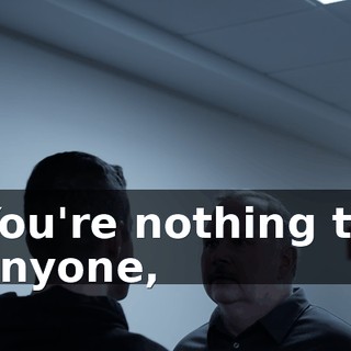 2c27bb5a-14ab-4479-a754-289d98f61a4d.gif