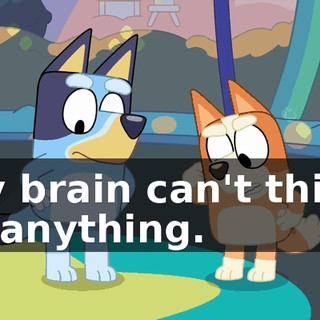 2c280868-5552-4154-b9db-f3b4192e1b86.gif
