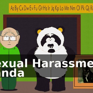 2c287ecc-323a-4784-bc81-be4459f2711e.gif