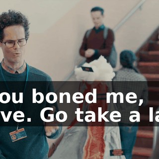 2c28fa59-2252-4c3b-9141-7456c35afc0e.gif