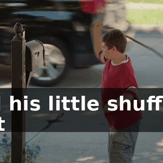 2c290eec-4f3a-400e-8bb7-67ce1676821c.gif