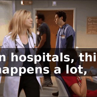 2c298263-72c8-4048-8a4c-d2dd72c6ac68.gif