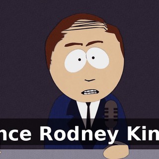 2c29a0a5-c0af-480c-b424-0425f518ba53.gif