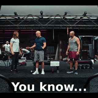 2c2a0829-5a75-40d9-9bc0-7fa63a06bc0e.gif