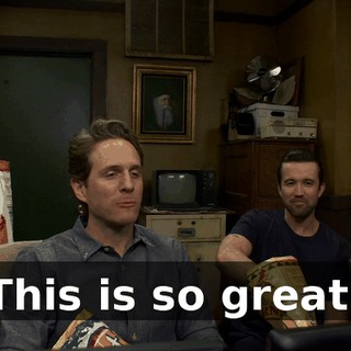 2c2a6f2b-ea30-45c3-830e-3cfc31aeed53.gif