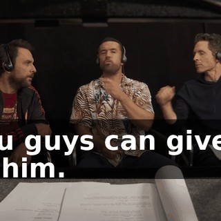 2c2b481c-d2dd-413a-ac88-93ed12b5c402.gif